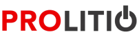 Logo Prolitio