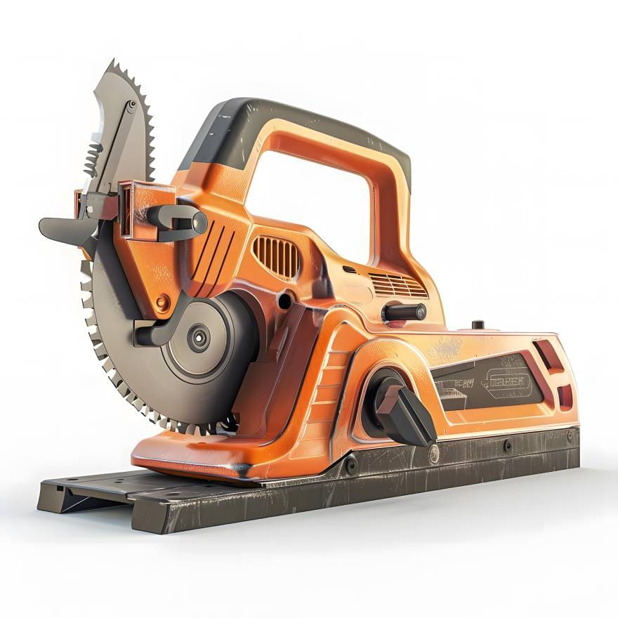 Baterías de litio para herramientas eléctricas