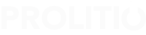 Logo Prolitio
